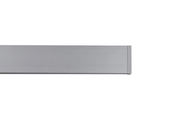 STAS cliprail max 200 cm - Image 8