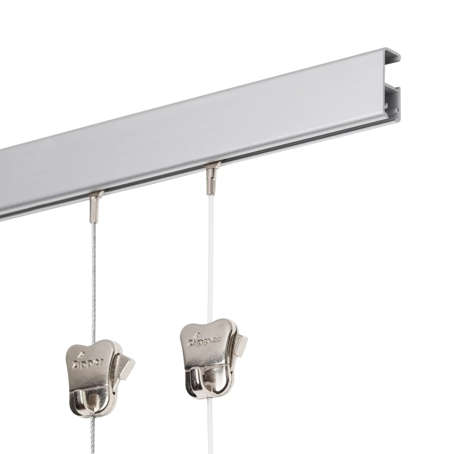 STAS cliprail pro 200 cm - Image 10