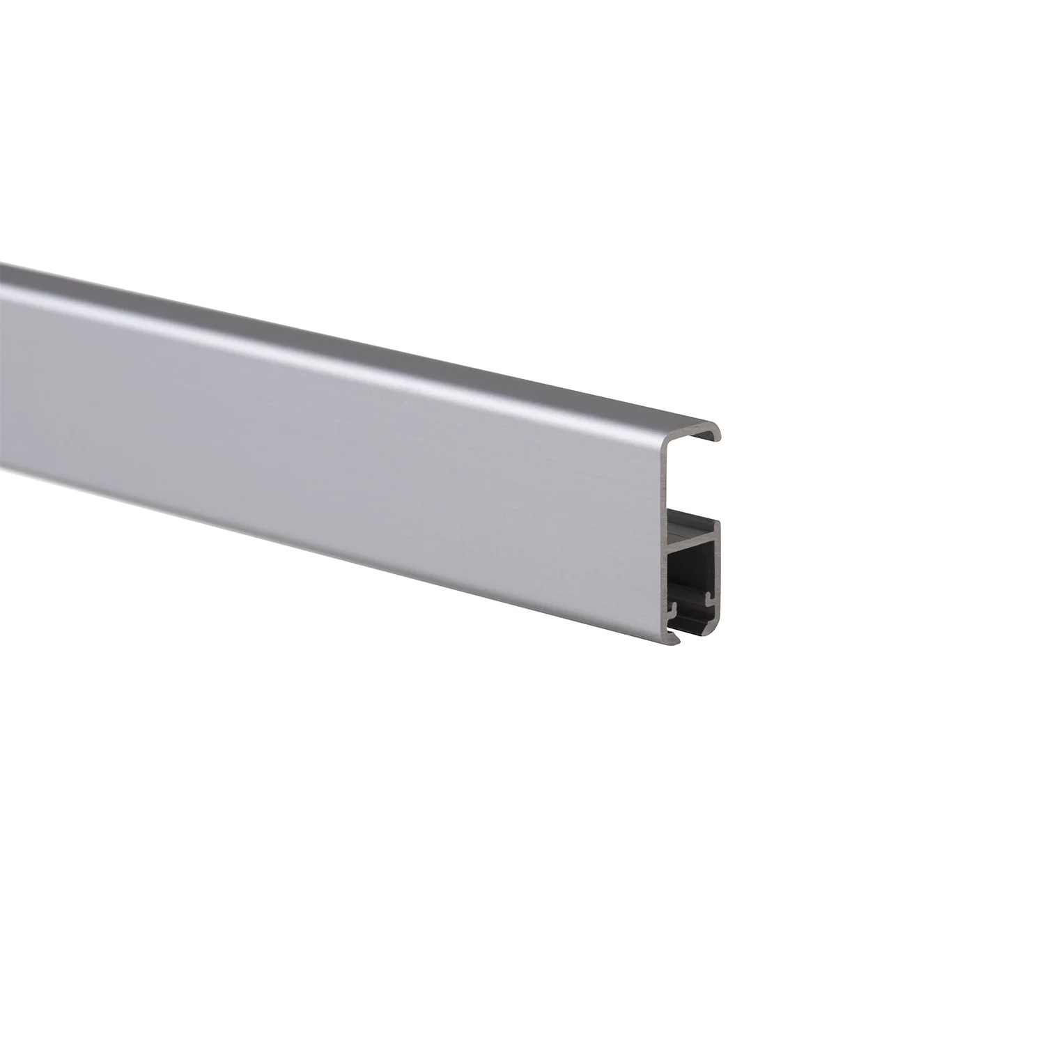 STAS cliprail pro 200 cm - Image 13
