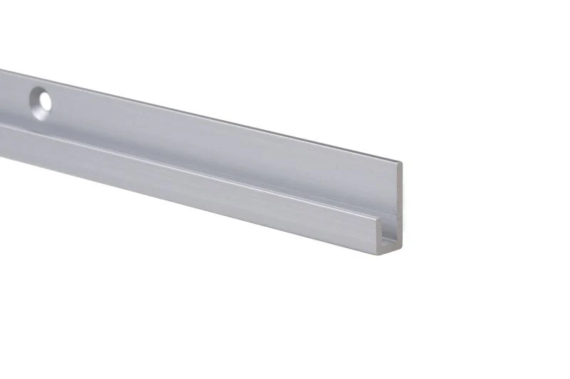 STAS j-rail max 200 cm - Image 4
