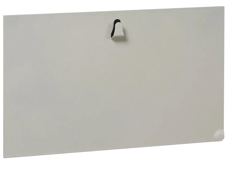 STAS magnetische schilderijhaken - Image 4
