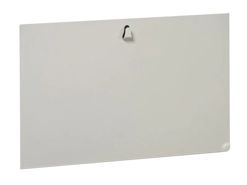 STAS magnetische schilderijhaken - Image 5