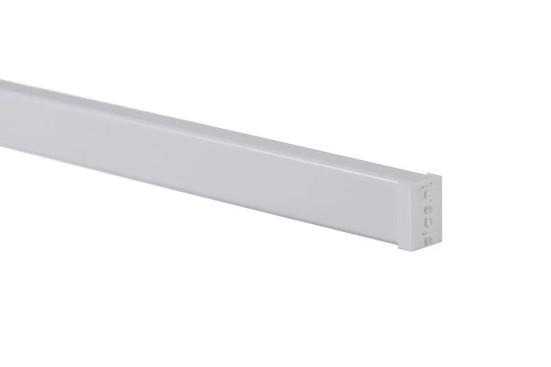 STAS minirail combicap - Image 10