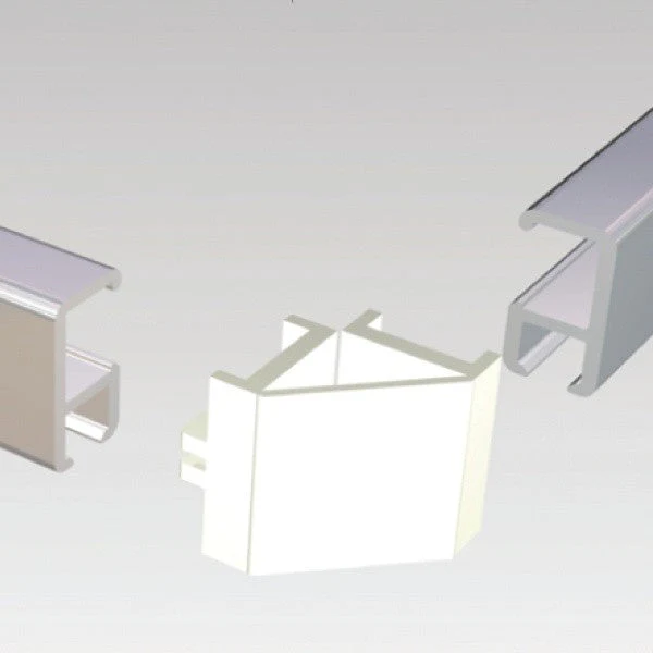 STAS minirail combicap - Image 4