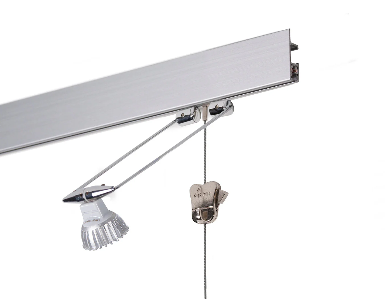 STAS multirail max 200 cm - Image 7