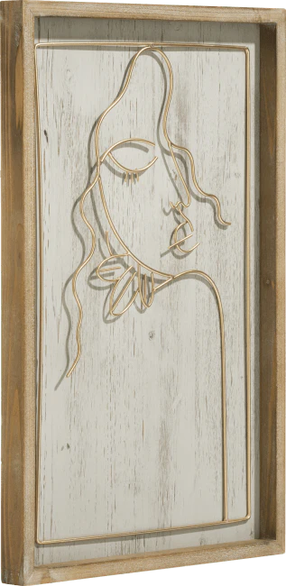 Shoulder wandobject - Image 3