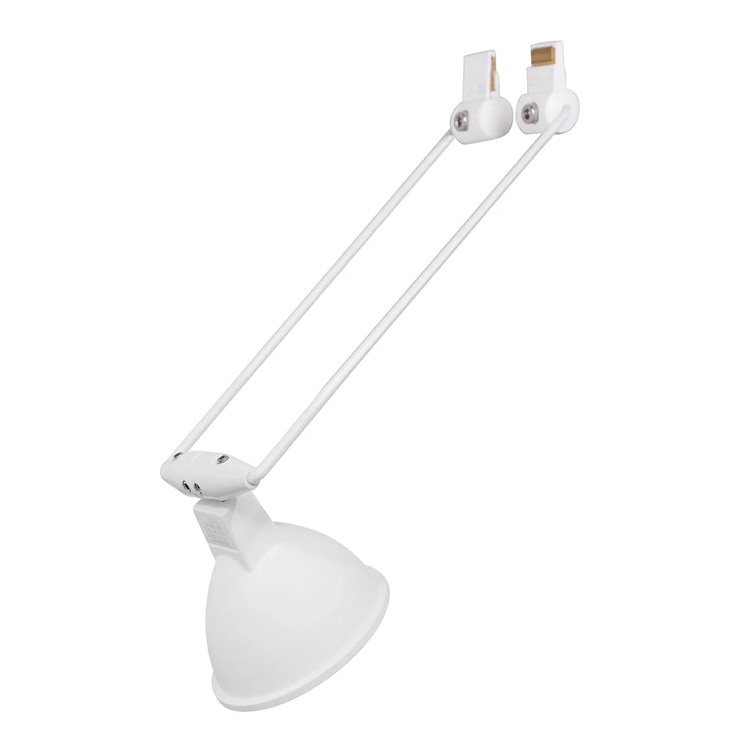 STAS Wi-Fi smart-led incl. STAS classic armatuur - Image 5