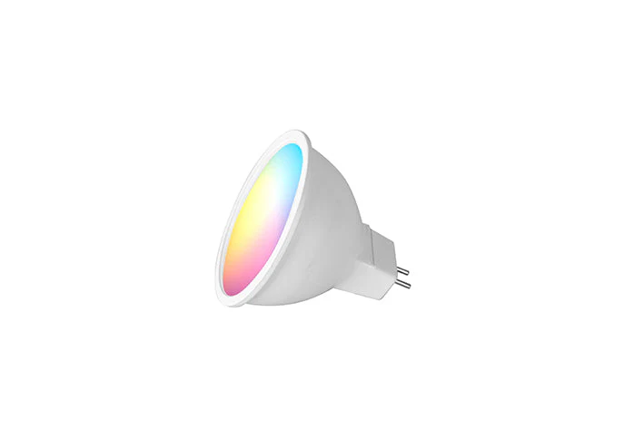 STAS Wi-Fi smart-led incl. STAS classic armatuur - Image 7