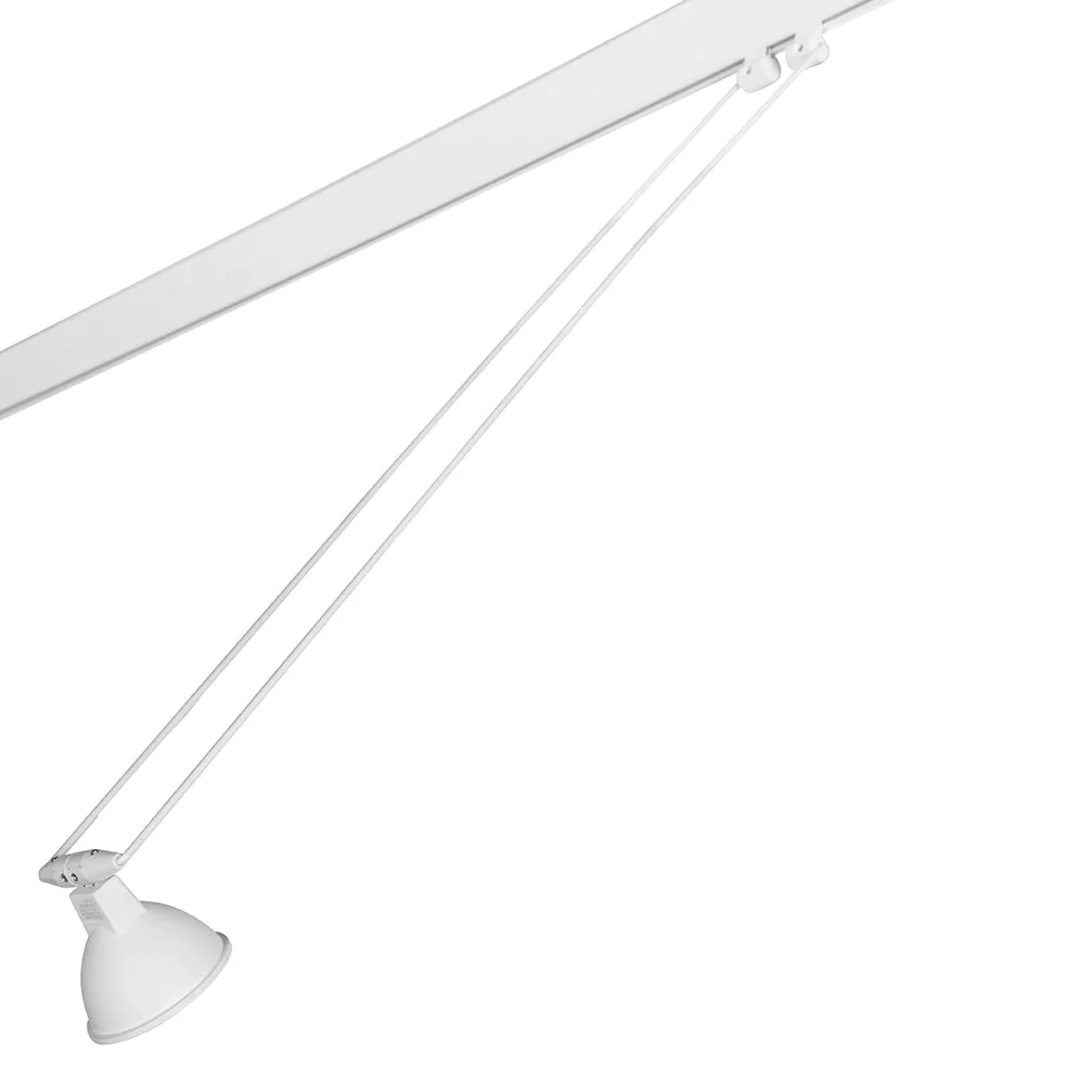 STAS Wi-Fi smart-led incl. STAS classic armatuur - Image 9