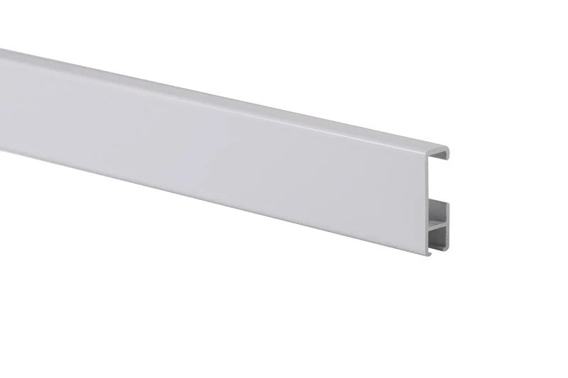 STAS cliprail 150 cm