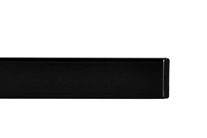 STAS cliprail 150 cm - Image 11
