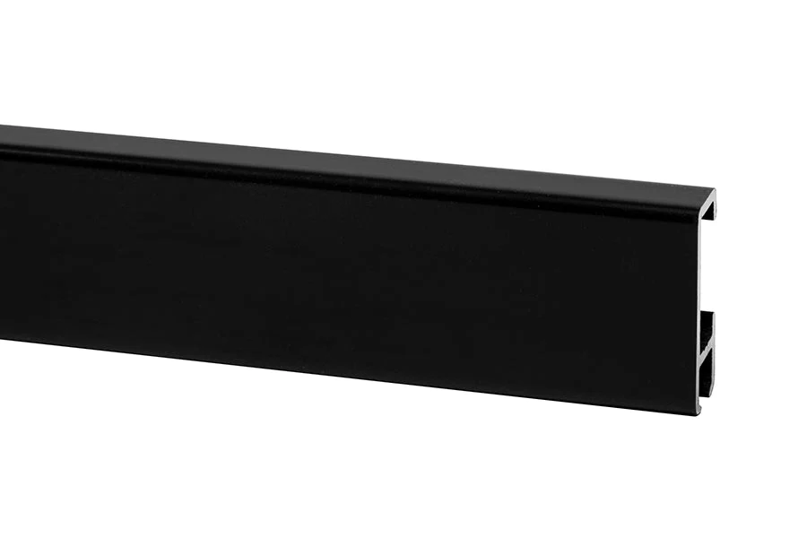 STAS cliprail 150 cm - Image 12