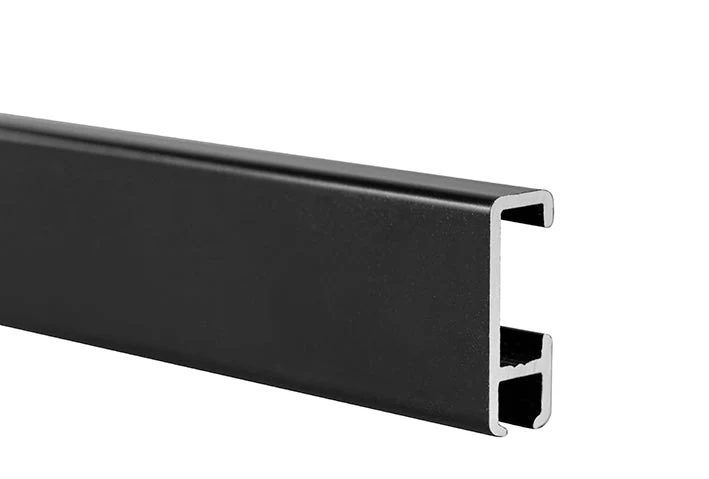 STAS cliprail 150 cm - Image 13