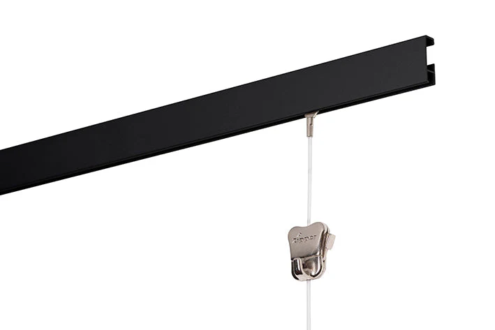 STAS cliprail 150 cm - Image 14