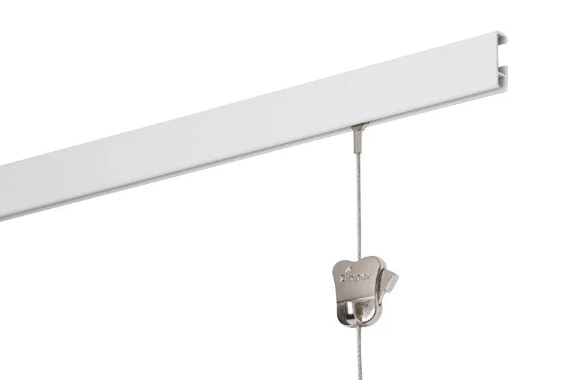STAS cliprail 150 cm - Image 3