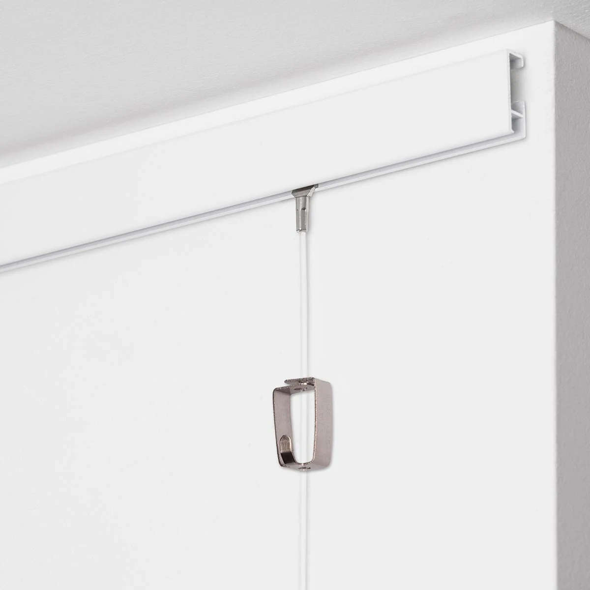 STAS cliprail 150 cm - Image 6
