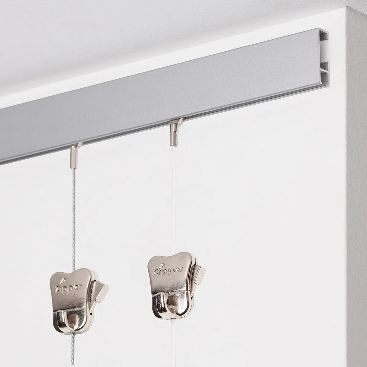 STAS cliprail 150 cm - Image 7