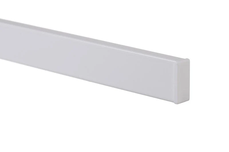 STAS cliprail 150 cm - Image 8