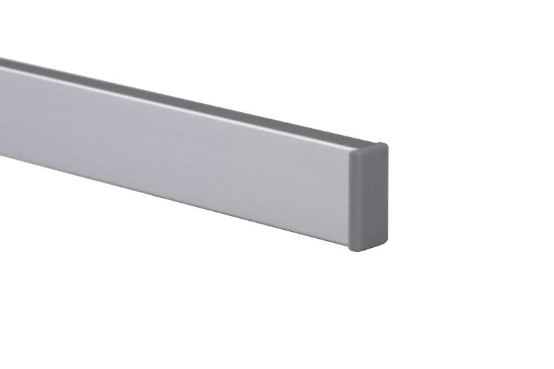 STAS cliprail 150 cm - Image 9