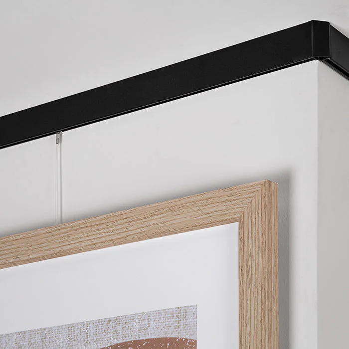 STAS cliprail max + installatie kit - Image 18