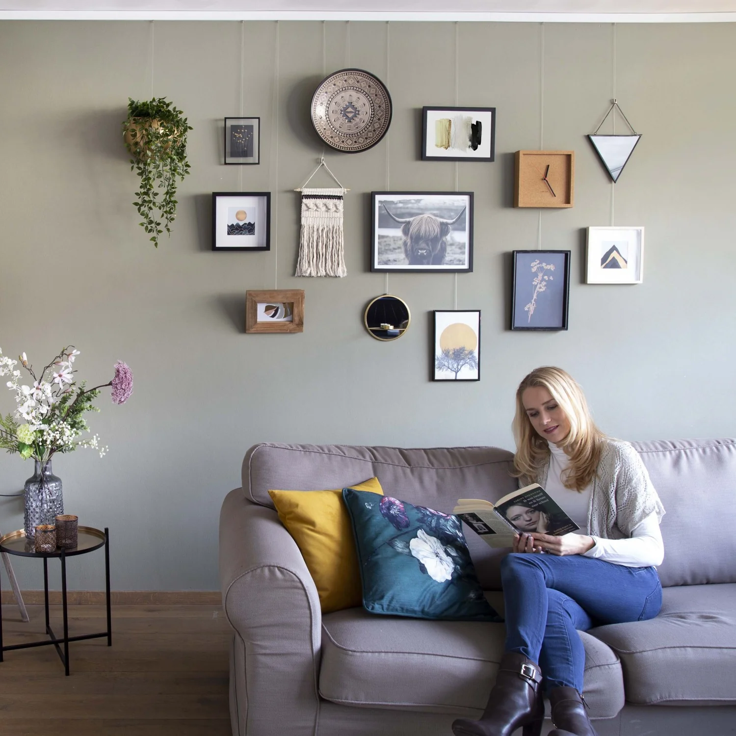 STAS cliprail max + installatie kit - Image 3