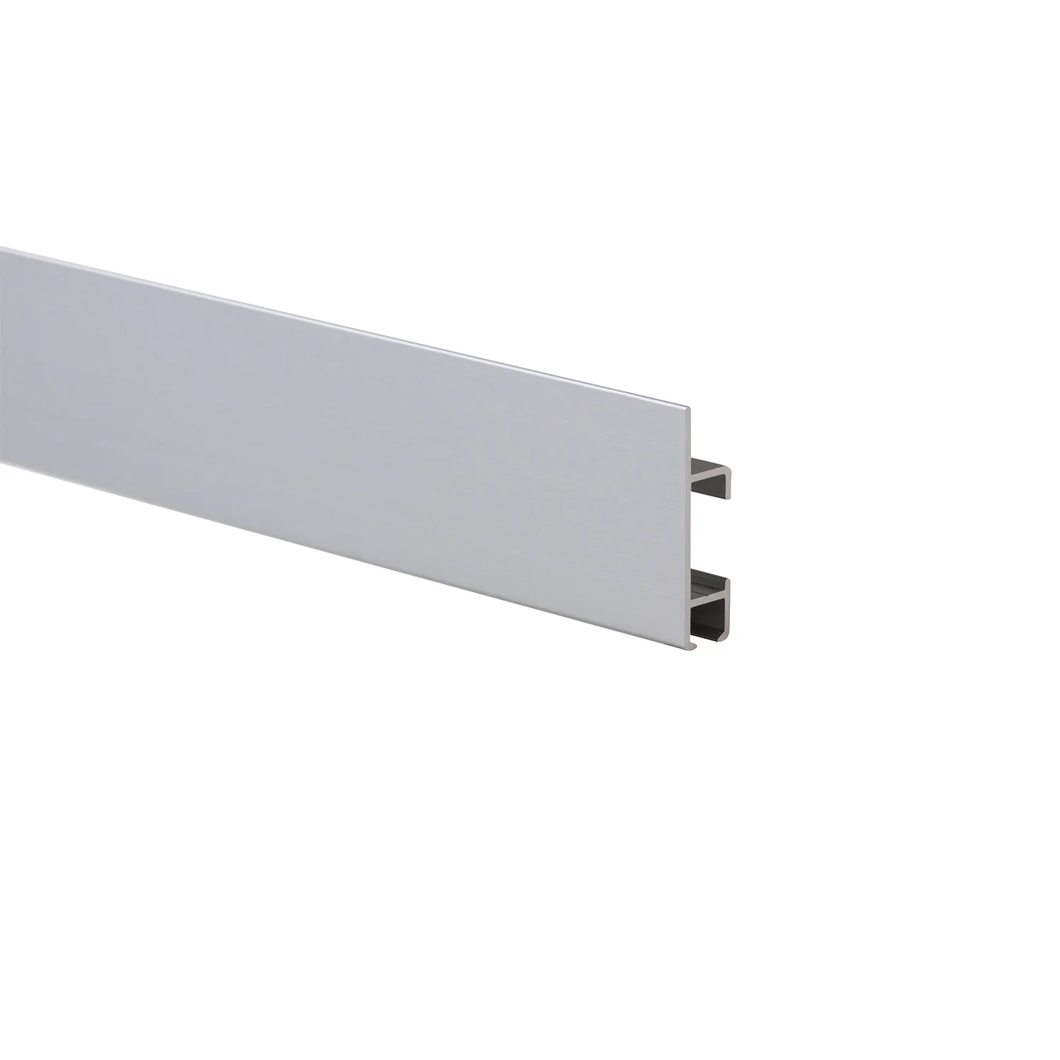 STAS cliprail max 300 cm - Image 6