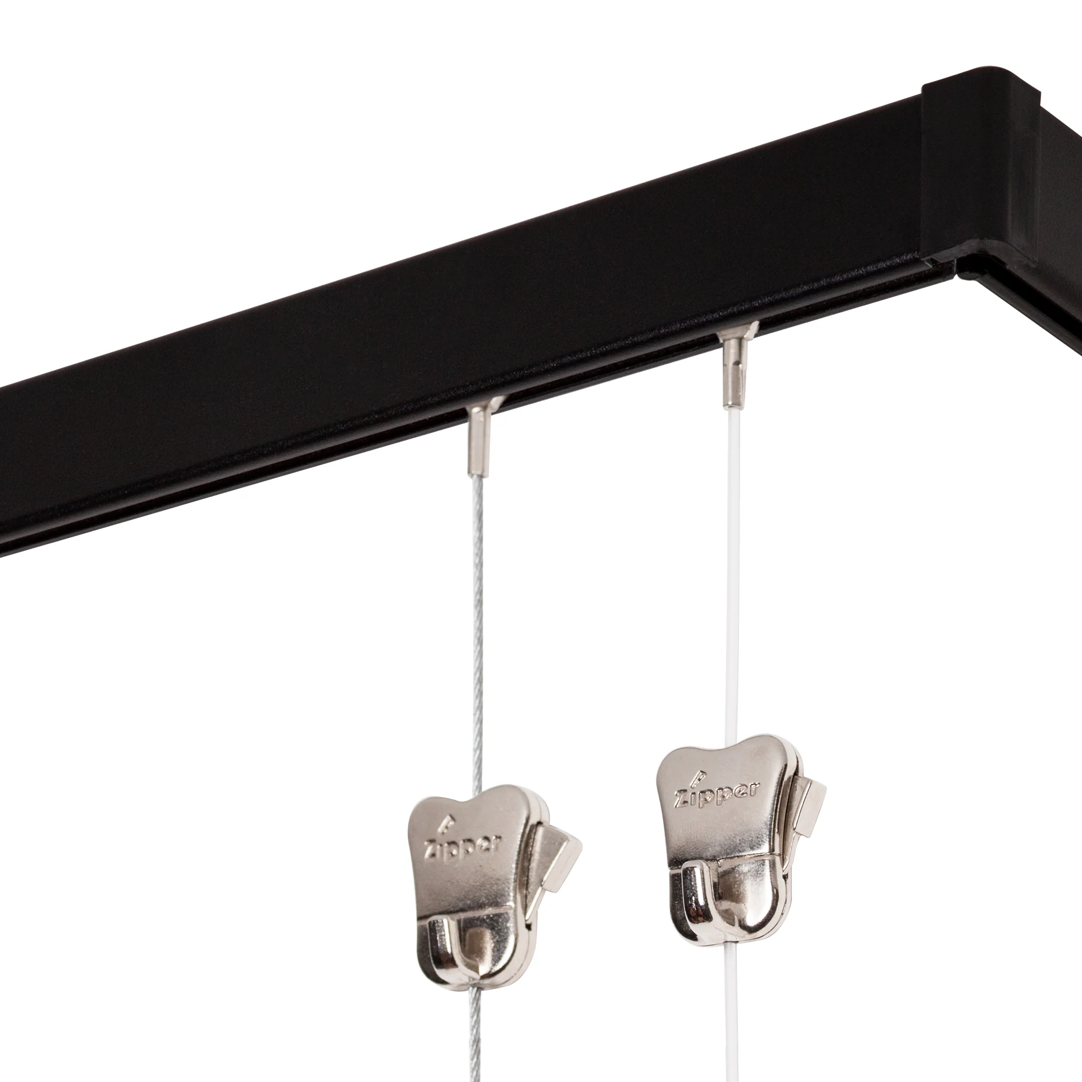 STAS cliprail pro + installatie kit - Image 7