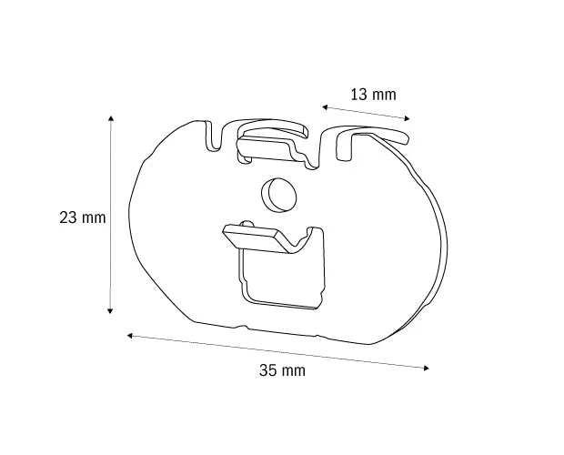 STAS drywallXpress - Image 15