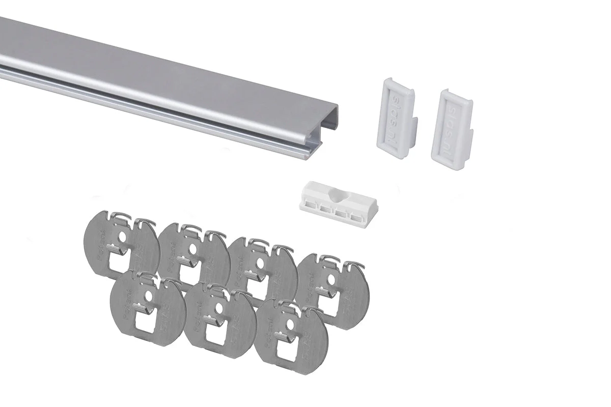 STAS drywallXpress - Image 3