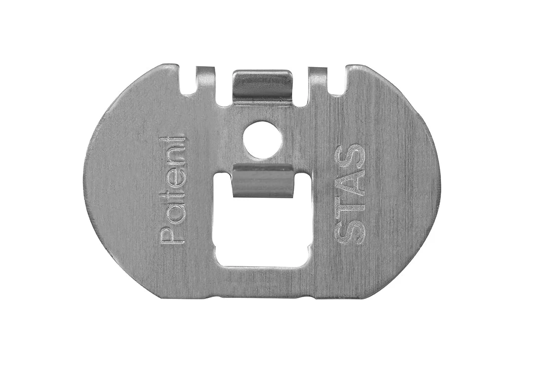 STAS drywallXpress - Image 4