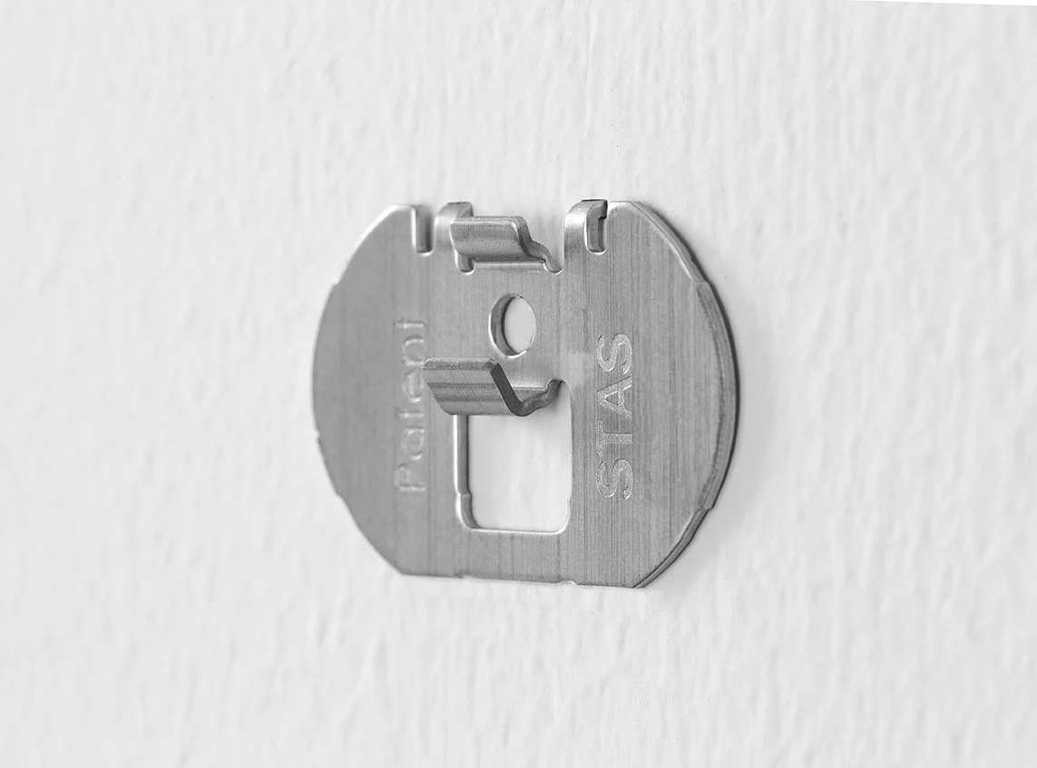 STAS drywallXpress - Image 8