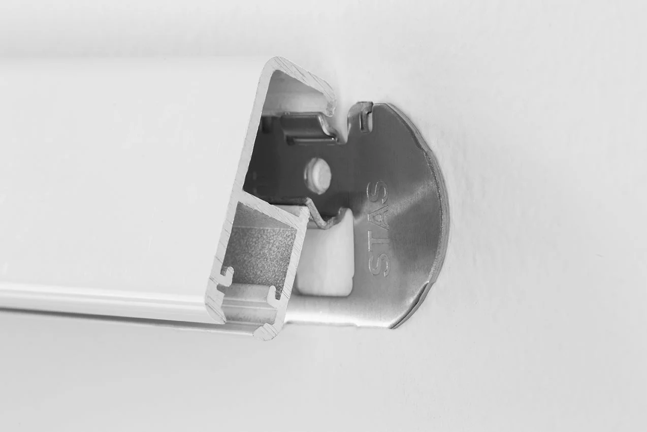 STAS drywallXpress - Image 9