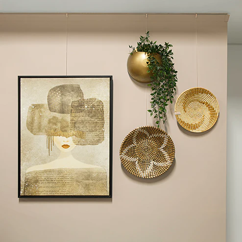 STAS flowtrack + installatie kit - Image 9