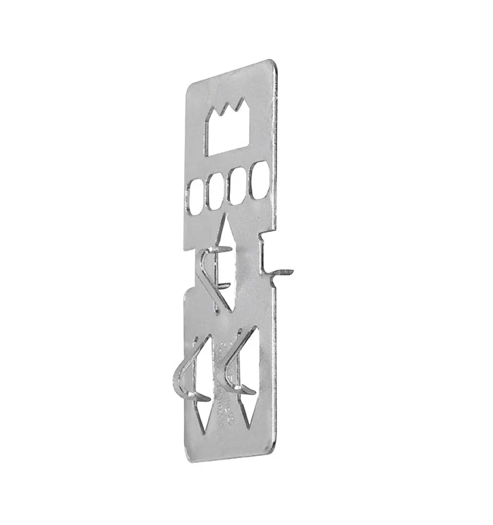 STAS foambord hanger zelfhechtend (4 stuks) - Image 5