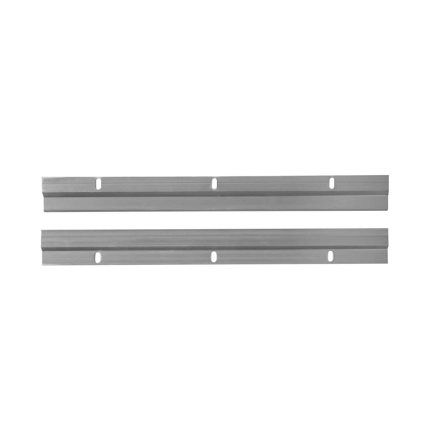 STAS french cleat hanger (10-45cm) - Image 7