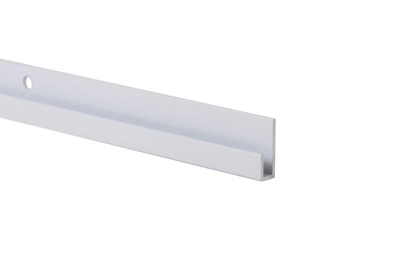 STAS j-rail 300 cm