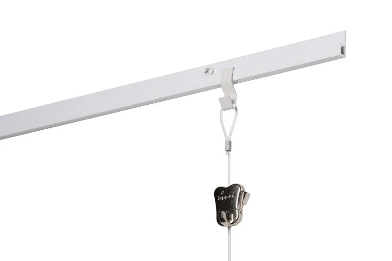 STAS j-rail 300 cm - Image 10