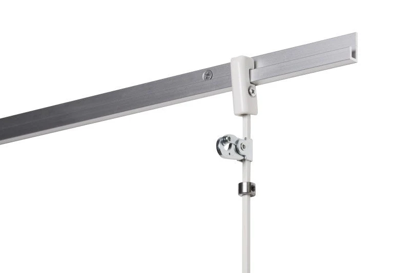STAS j-rail 300 cm - Image 11