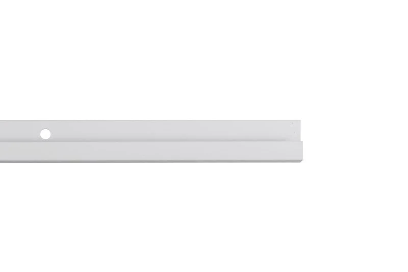 STAS j-rail 300 cm - Image 3