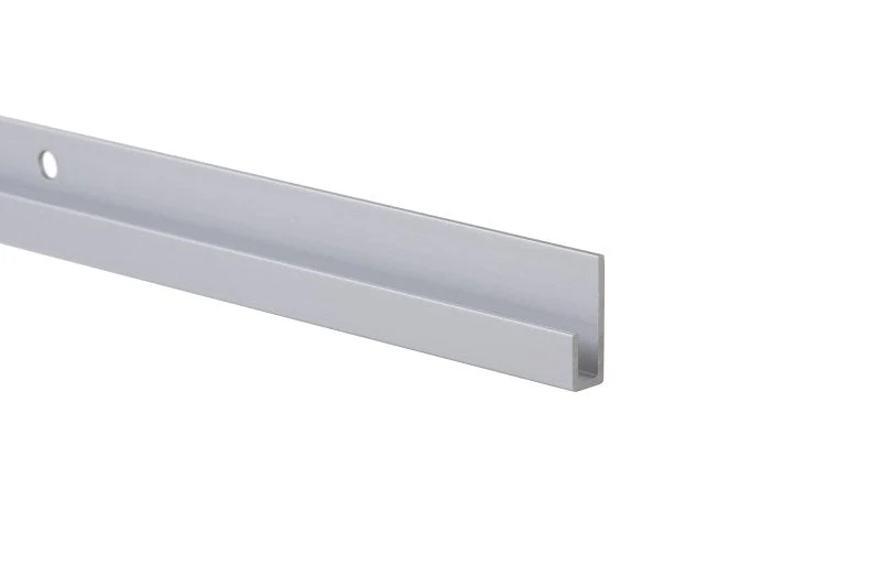 STAS j-rail 300 cm - Image 4