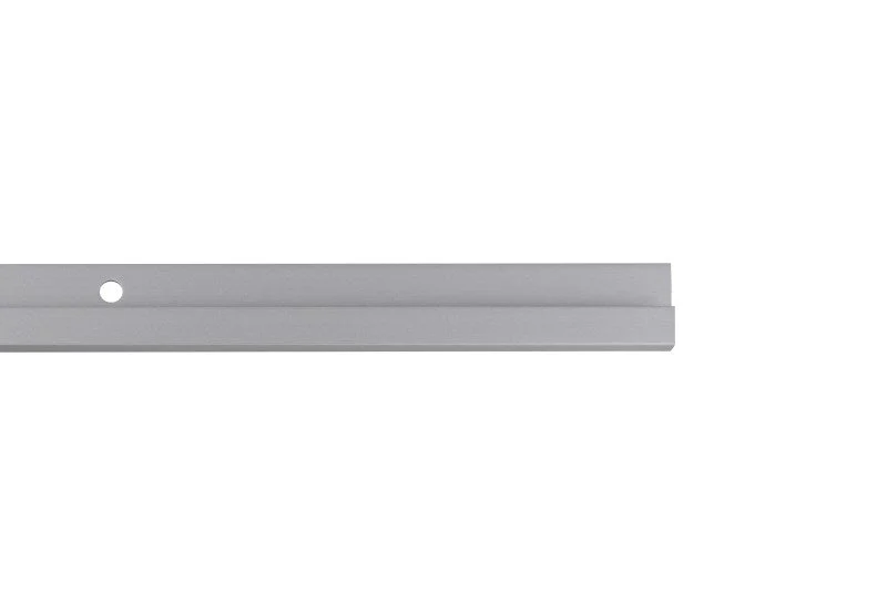 STAS j-rail 300 cm - Image 5