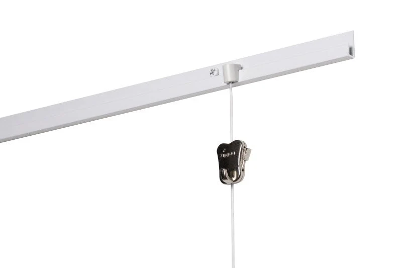 STAS j-rail 300 cm - Image 8