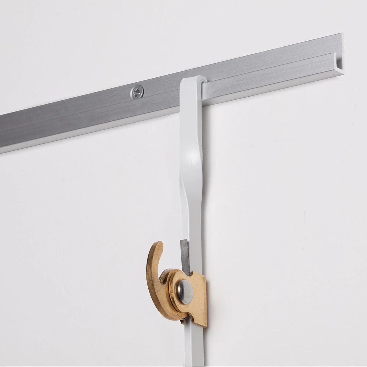 STAS j-rail max 300 cm - Image 10