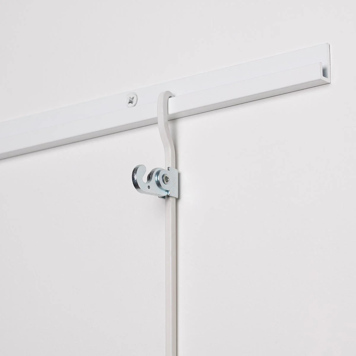 STAS j-rail max 300 cm - Image 2