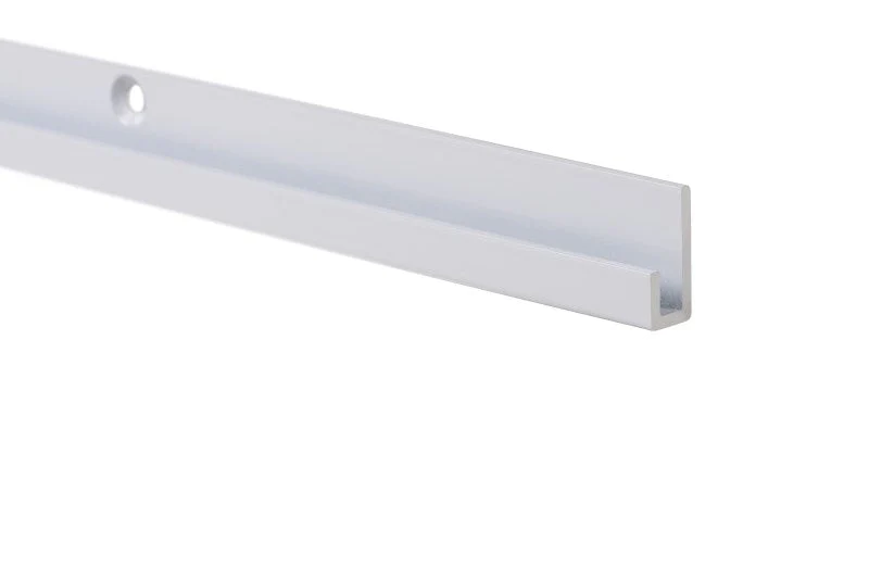 STAS j-rail max 300 cm - Image 3