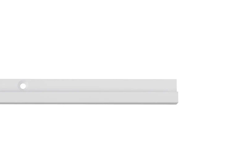 STAS j-rail max 300 cm - Image 4