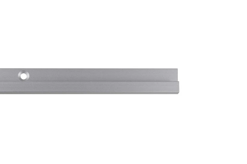 STAS j-rail max 300 cm - Image 6
