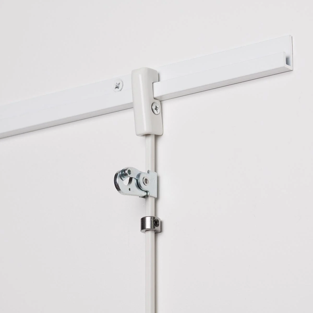 STAS j-rail max 300 cm - Image 7