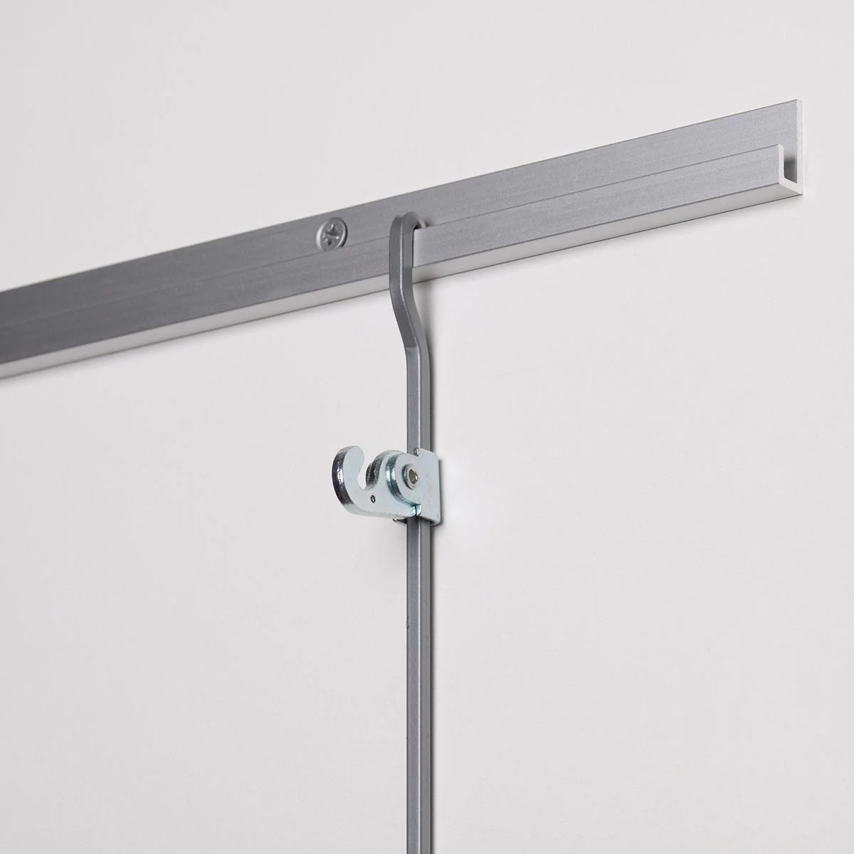 STAS j-rail max 300 cm - Image 8