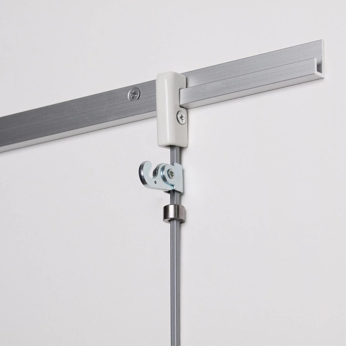STAS j-rail max 300 cm - Image 9